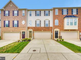 1353 Dickinson Ct, Bel Air, MD 21015