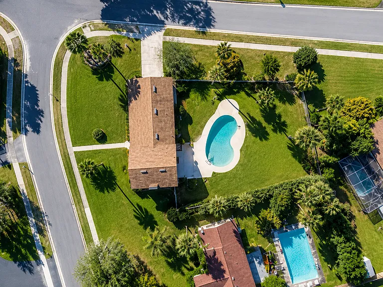 2927 Cocovia Way — Photo 8
