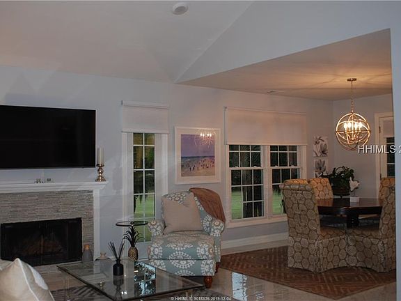5th image of 70 Shipyard Dr APT 116