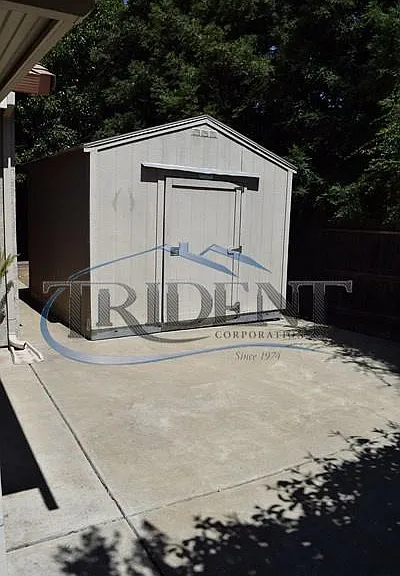 1316 Tres Picos Dr — Photo 9