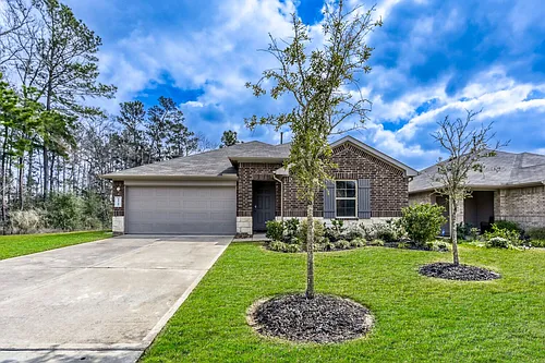 14711 Blackbrush Mnr Photo 1