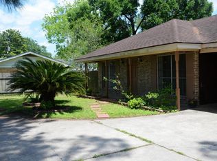 203 Youngsville Hwy, Lafayette, LA 70508