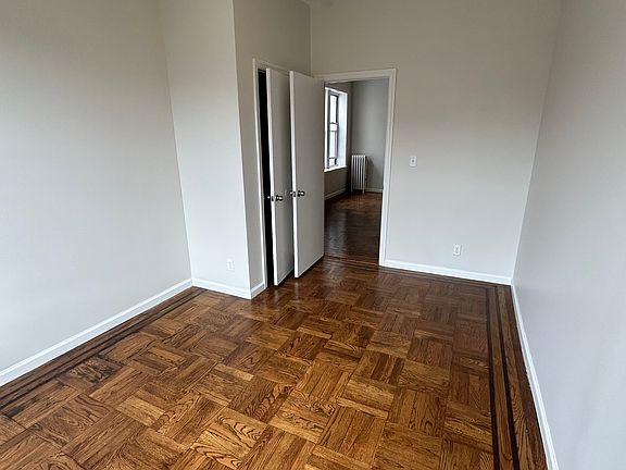 5th image of 6805 Owls Head Ct APT 3A
