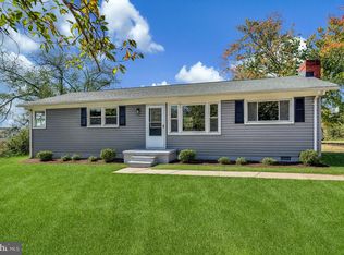 12008 Andora Dr, Fredericksburg, VA 22407