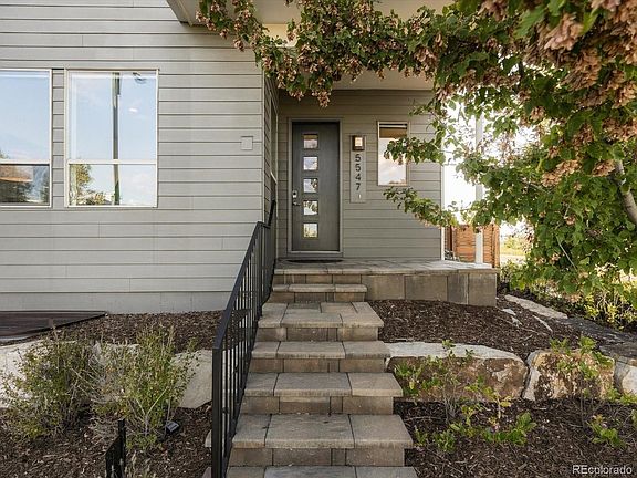 2nd image of 5547 Valentia Street