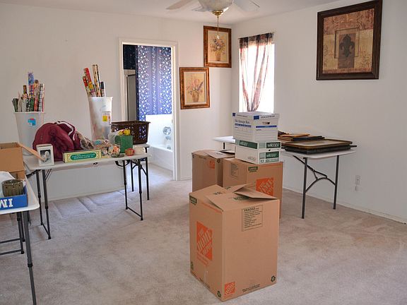 3rd image of 6222 Oakcrest Ln