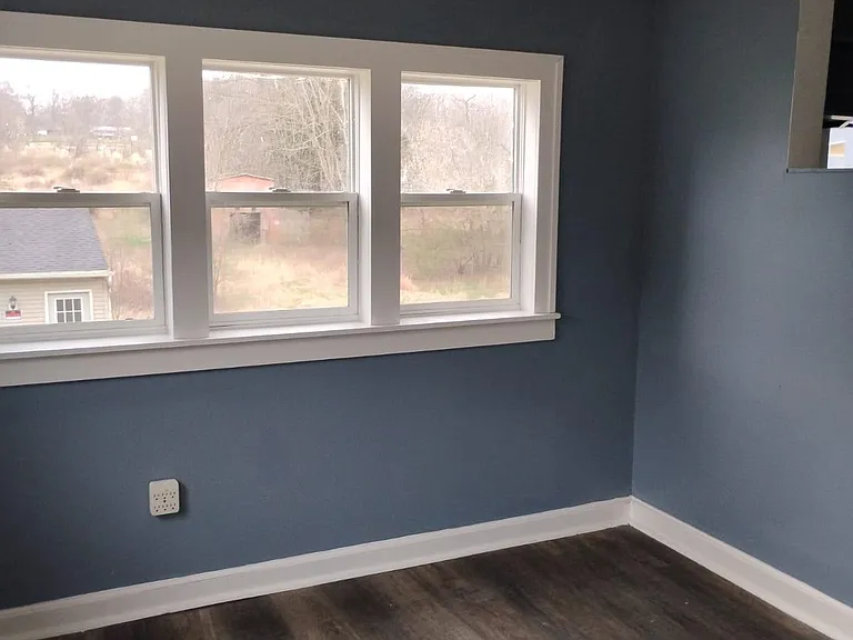 5610 S Main St — Photo 6