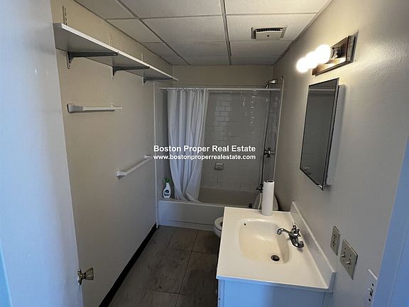 1126 Boylston St. #601 Boston - Back Bay Unit Photo 4