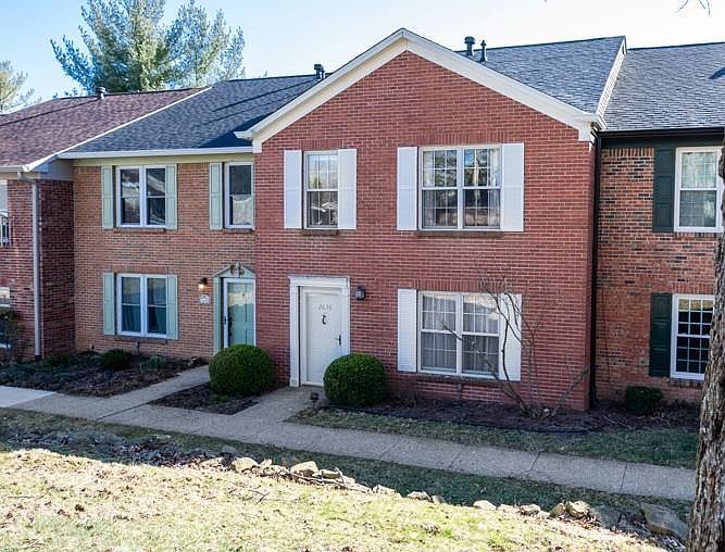 1st image of 2636 E Covenanter Ct