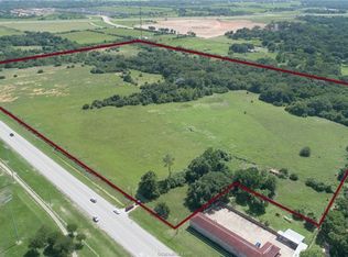 Fm 1098 Rd, Hempstead, TX 77445