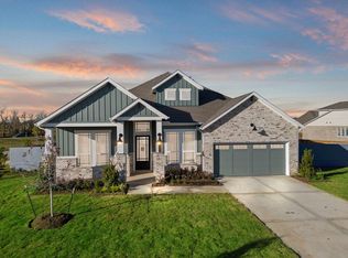 32452 Forktail Lake Dr, Fulshear, TX 77441