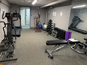 Rented by Prince Real Estate Associates LLC