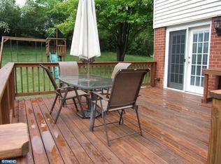 1265 Phoenixville Park, West Chester, PA 19380