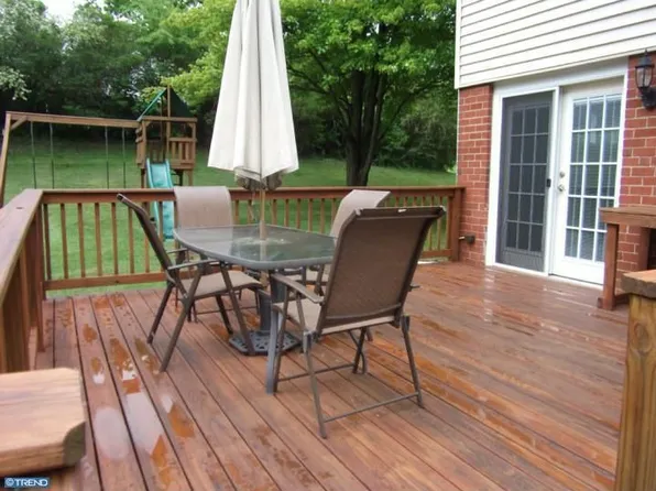 1265 Phoenixville Park, West Chester, PA 19380