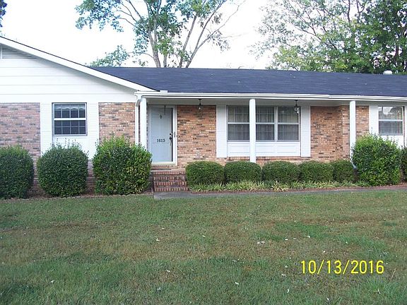 4th image of 1613 Eagle Dr