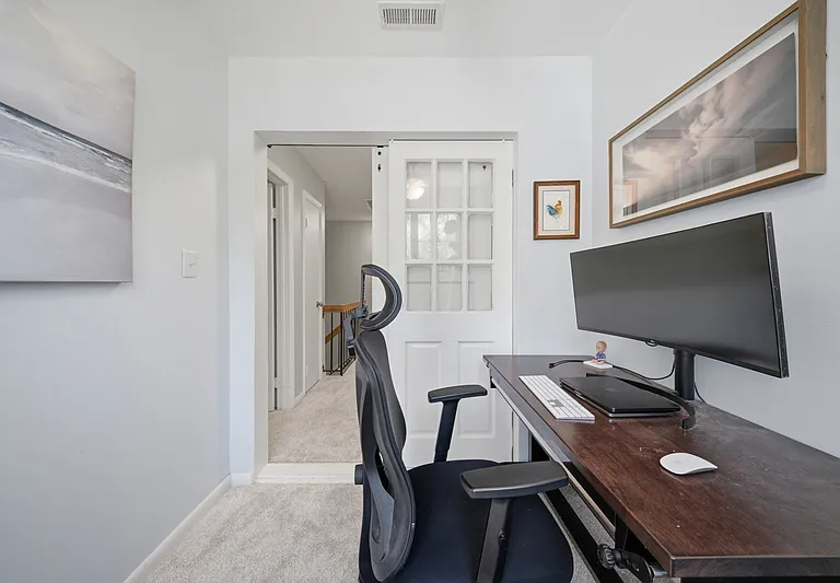 1810 Delaney St — Photo 28