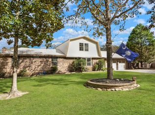 347 Cummings Chapel Rd, Ridgeville, SC 29472