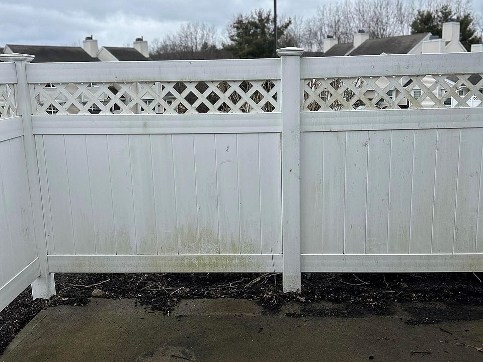 25 Watermill, Lake Katrine, NY 12449 Zillow