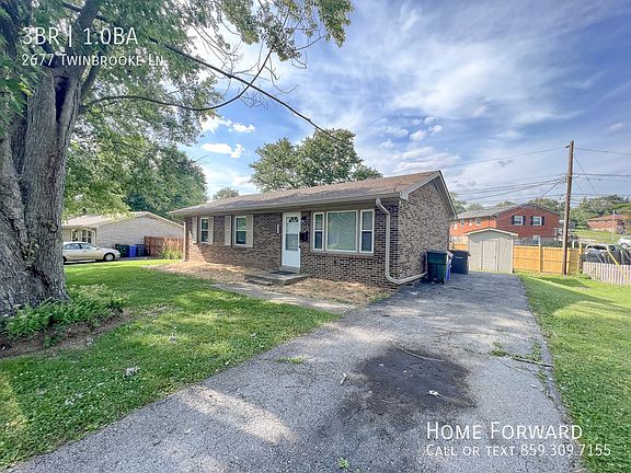 3rd image of 2677 Twinbrooke Ln