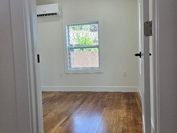 3rd image of 3304 23rd St N