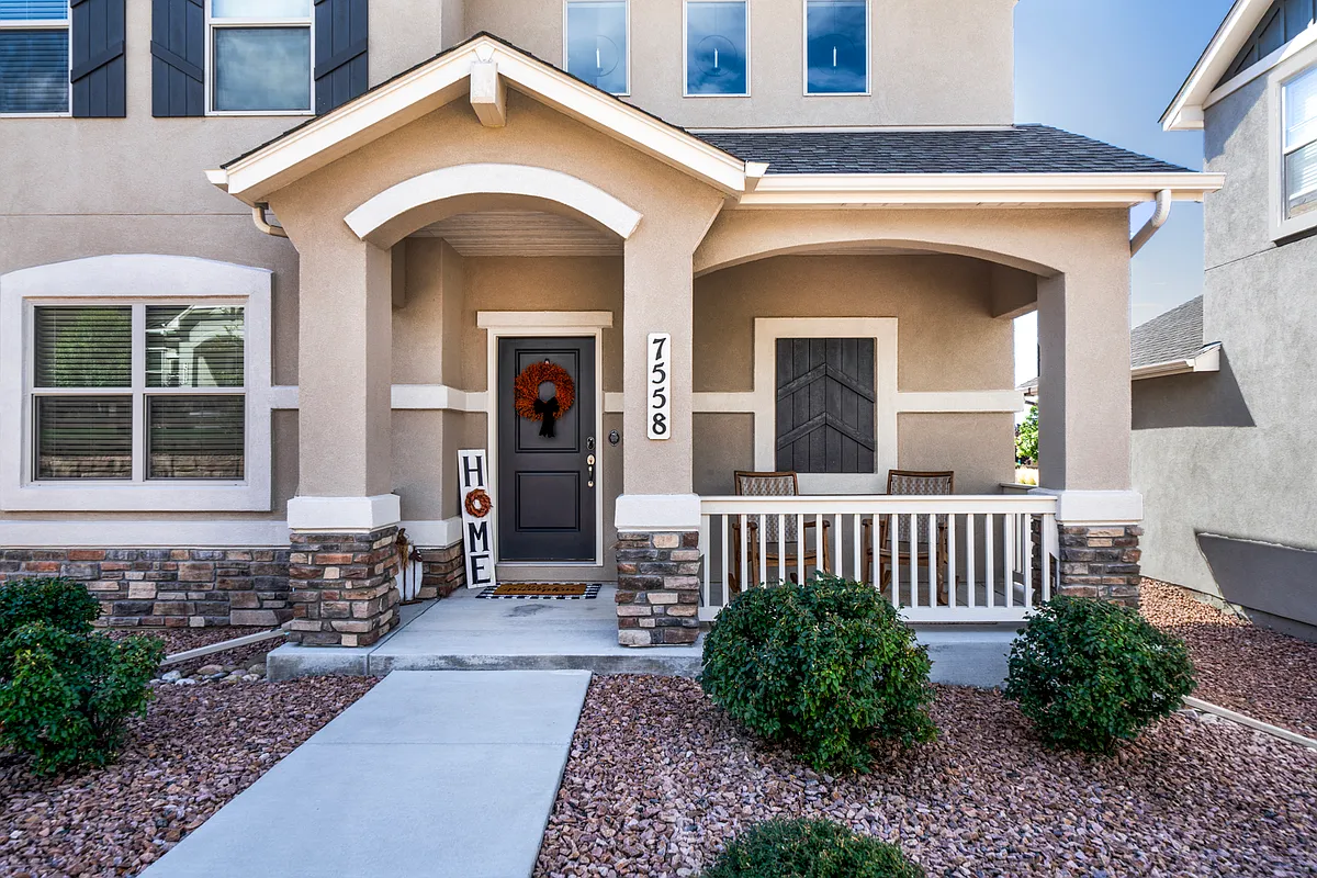 Building Photo - 7558 Caboodle Way