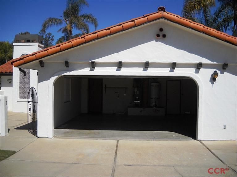 1st image of 701-A Sandydale Dr