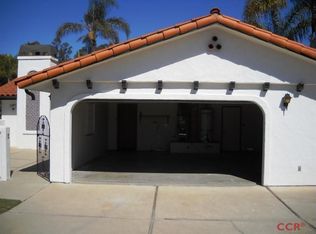 701-A Sandydale Dr, Nipomo, CA 93444