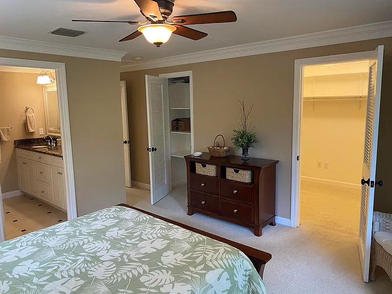 535 Flamevine Ln — Photo 20
