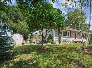 517 S Lincoln St, Colfax, IA 50054
