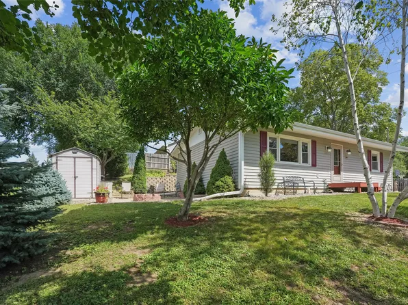 517 S Lincoln St, Colfax, IA 50054