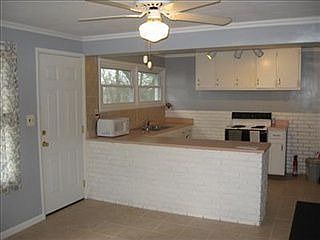 4th image of 6441 Osage Dr