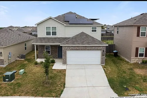 7615 Capstone Rdg Photo 1