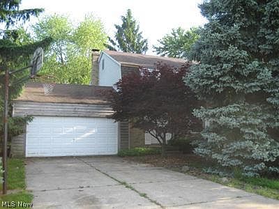 1st image of 22301 Jonathan Dr