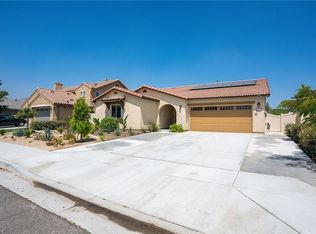 1748 Country Fair Ct, San Jacinto, CA 92582