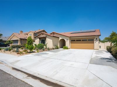 1748 Country Fair Ct, San Jacinto, CA, 92582