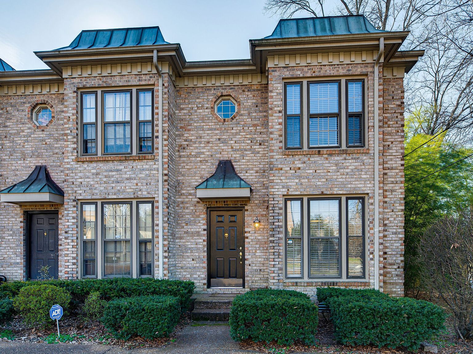 3855 Whitland Ave, Nashville, TN 37205 Zillow