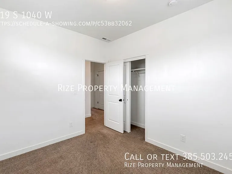 519 S 1040 W — Photo 9