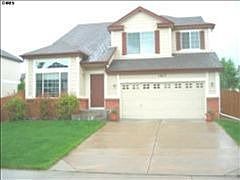 1st image of 1623 Red Mountain Dr
