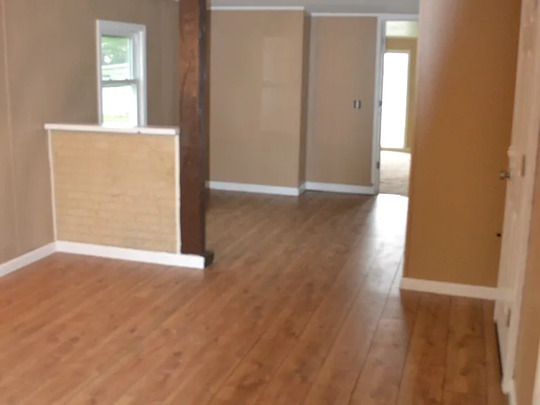 5772 Ellicott Rd #34 — Photo 4