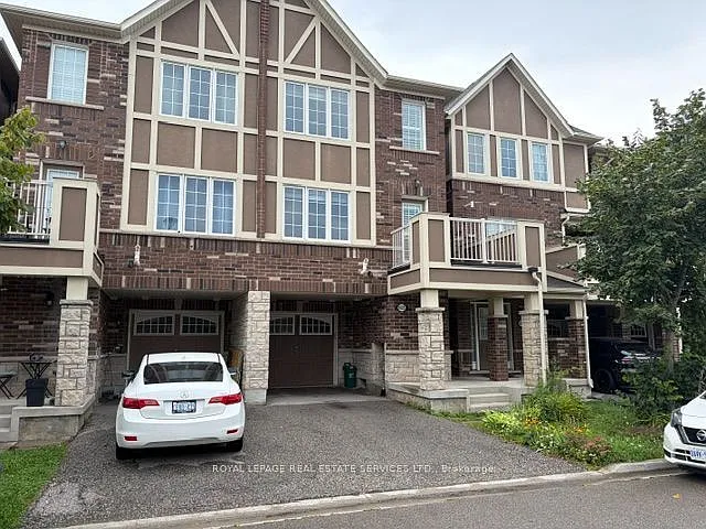 3 bed, $3,000 — Photo 2