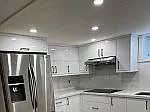 2 bed, $2,000 — Photo 2