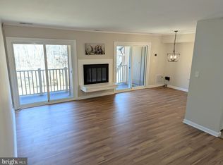 8048 Pantano Pl Unit 8, Alexandria, VA 22309