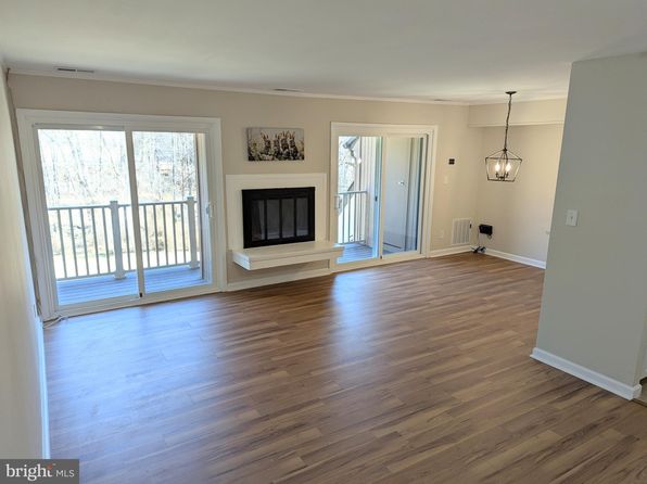 8048 Pantano Pl Unit 8