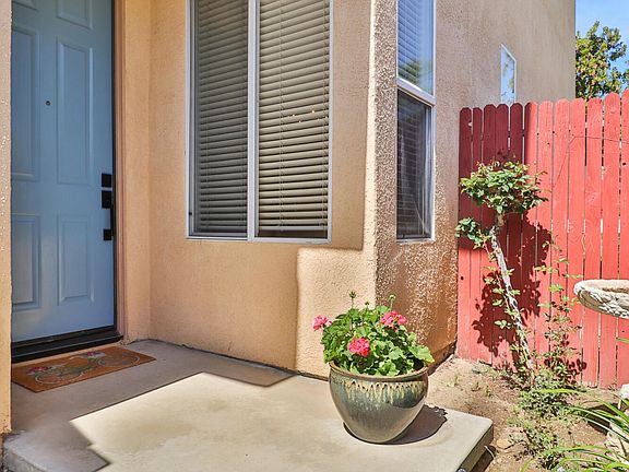 5th image of 4589 Paseo Girasol