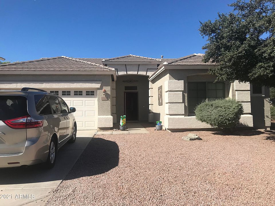 1st image of 6510 S Emerald Dr