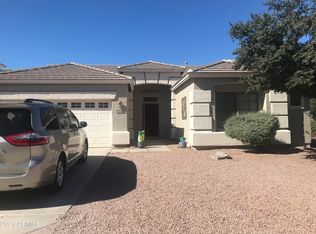 6510 S Emerald Dr, Chandler, AZ 85249