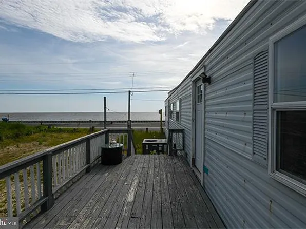 309 New Jersey Ave, Fortescue, NJ 08321