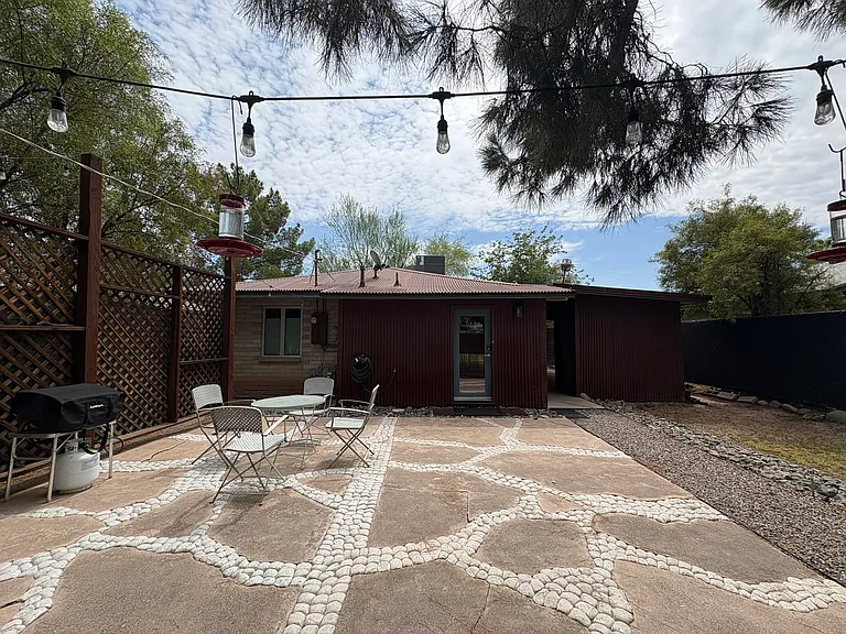 1230 S Roosevelt St — Photo 23