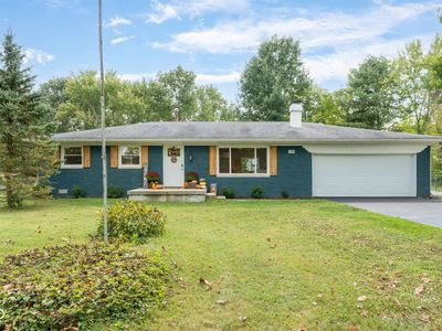 7749 W 1000 S, Fortville, IN, 46040