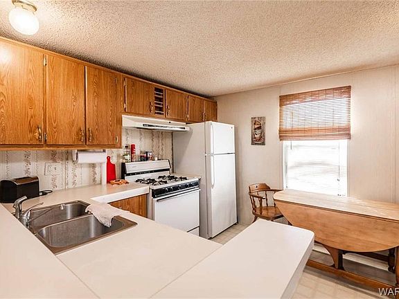 4th image of 3375 N Fairfax St Lot 56